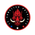 logo-client